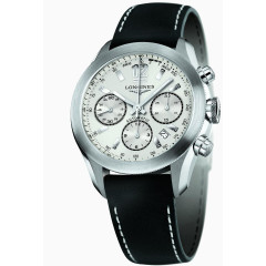 男士精致手表产品实物免抠素材