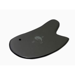 泗玥刮痧美容板