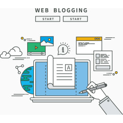 矢量全球信息金融