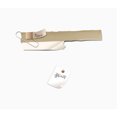 创意标签个性标签