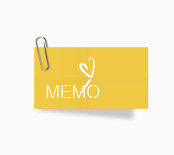 标识标签，淘宝素材，装饰