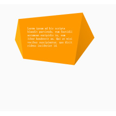 矢量几何对话框