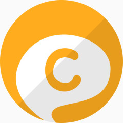 聊天通信消息在谈社交媒体聊天