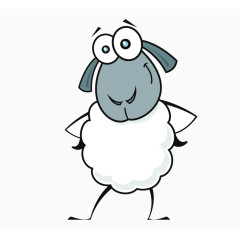 ?《??2ae?üμ????1/2?ò