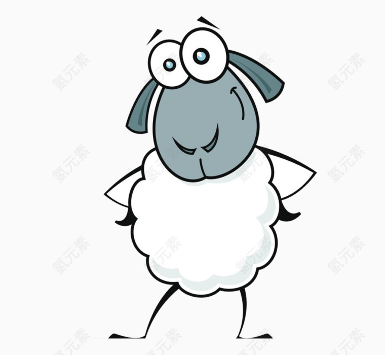 ?《??2ae?üμ????1/2?ò