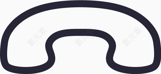 icon去玩-旅游-客服