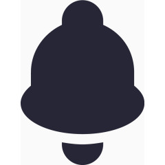 招聘VIP后台-icon2-16-98