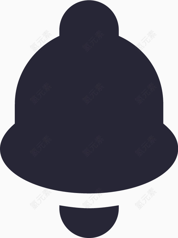 招聘VIP后台-icon2-16-98