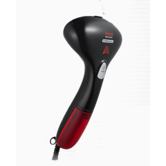 手持迷你电熨斗