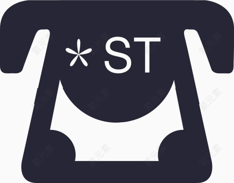 退市整理股权交易权限开通