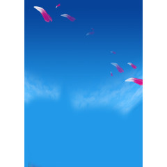 背景欧洲旅拍旅行旅游