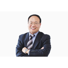 成功人士