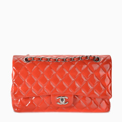 CHANEL香奈儿链条包