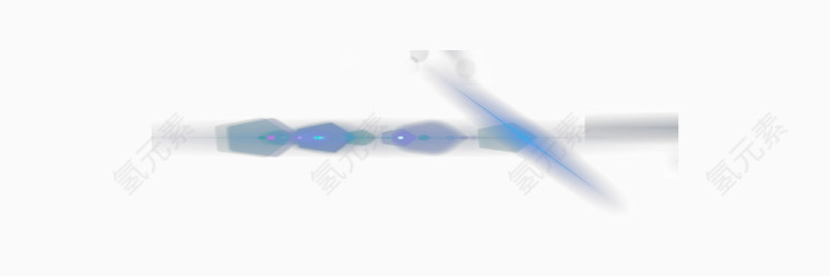 炫光   彩光   星光  星星点点   星点