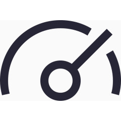 icon_指标
