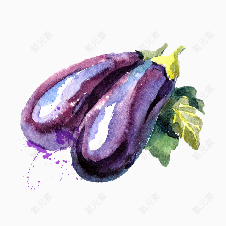 蔬菜