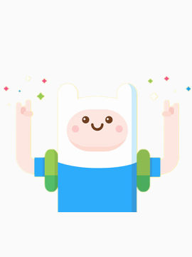 趣味封面