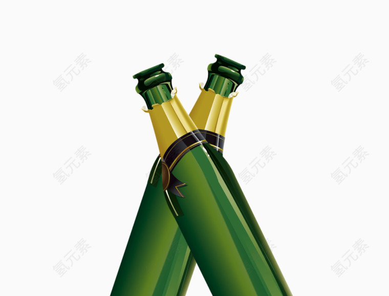 干杯