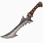 传奇游戏手游游戏