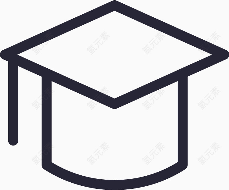 云市场商学院