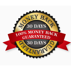 矢量高质量图标