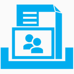 项目最近的地铁uinvert码头