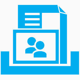 项目最近的地铁uinvert码头