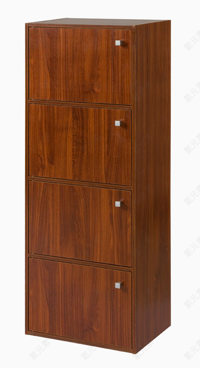 家用家具