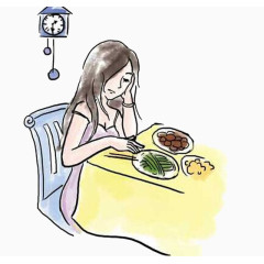 产后抑郁症的表现