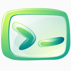 个性电脑桌面图标下载