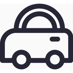 hunban_市场_婚车68*68