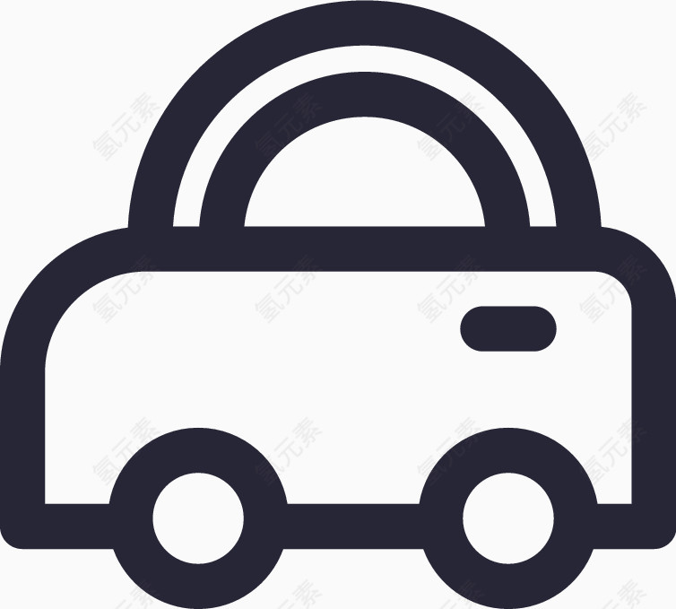 hunban_市场_婚车68*68