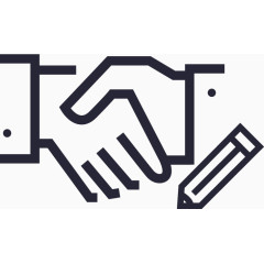 542-业务关系定义