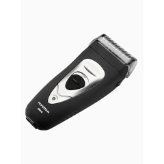 电动刮胡刀进口刀头