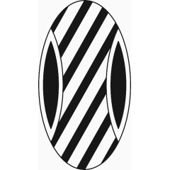 淘宝 天猫 设计 男装 女装  韩国底纹 花纹 图案 几何元素 简约背景