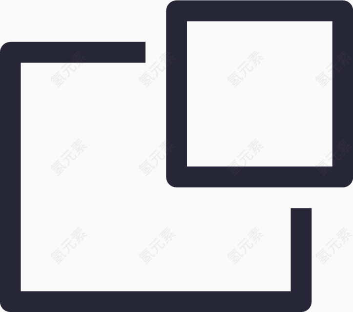 icon_系统模版