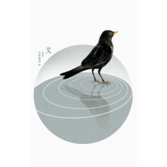 二十四节气之七十二候