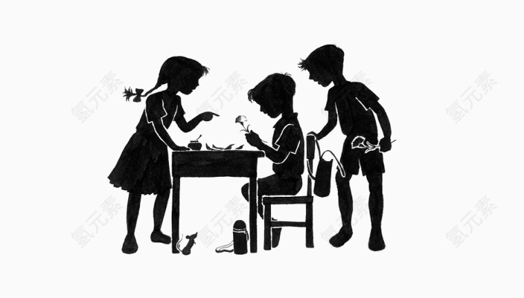 学生 教学 课堂