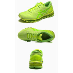 亚瑟士ASICS运动鞋