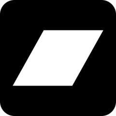 乐队营有的公元前社会网络社会扁平的圆形矩形