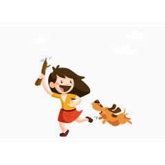 ?¨?¨??》ae?(R)?￠??1·