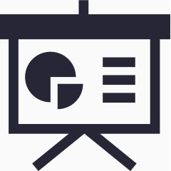公司介绍