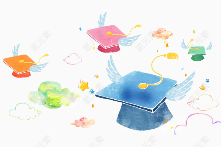 教育学习网页