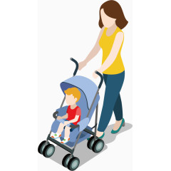 EPS白领成功人士