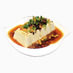 欢乐豆腐
