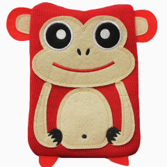 迷你冲水暖水袋