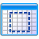 公文办工系统图标