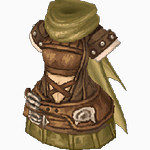 装备套装传奇装备