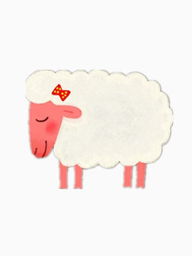 绵阳
