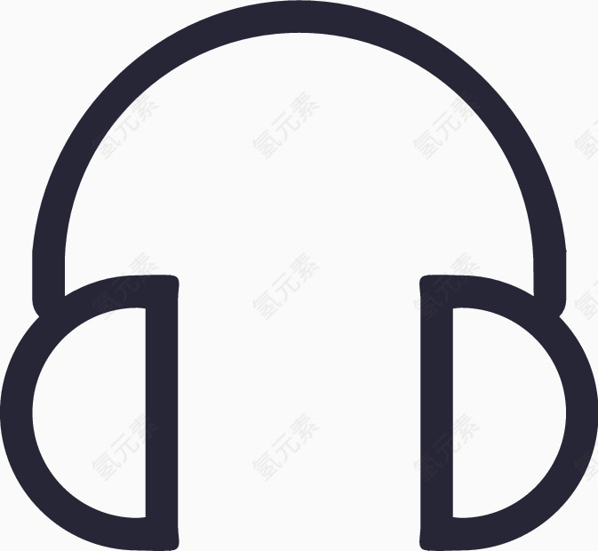 图标2_音乐电台